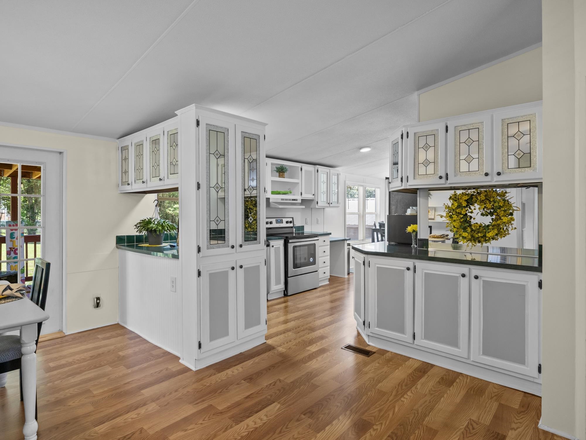324 Groce Meadow Road Taylors, SC 29687 - Photo 16 of 47