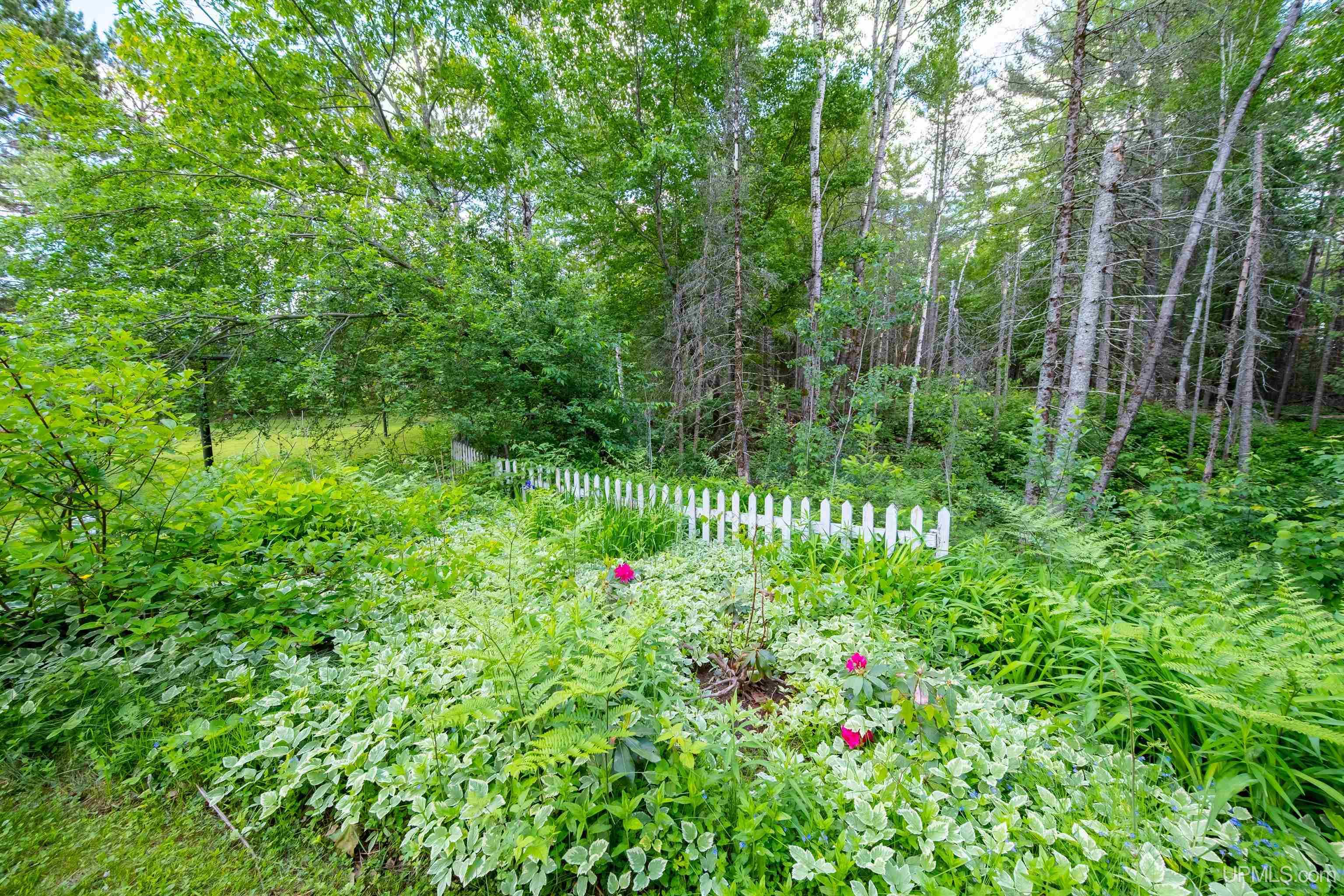 2813 Highway 41 Ishpeming, MI 49849 - Photo 57 of 62