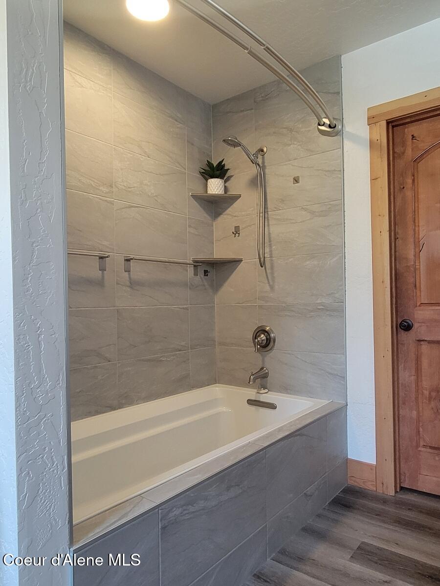 29222 1st Street Athol, ID 83801 - Photo 11 of 25 1000055474