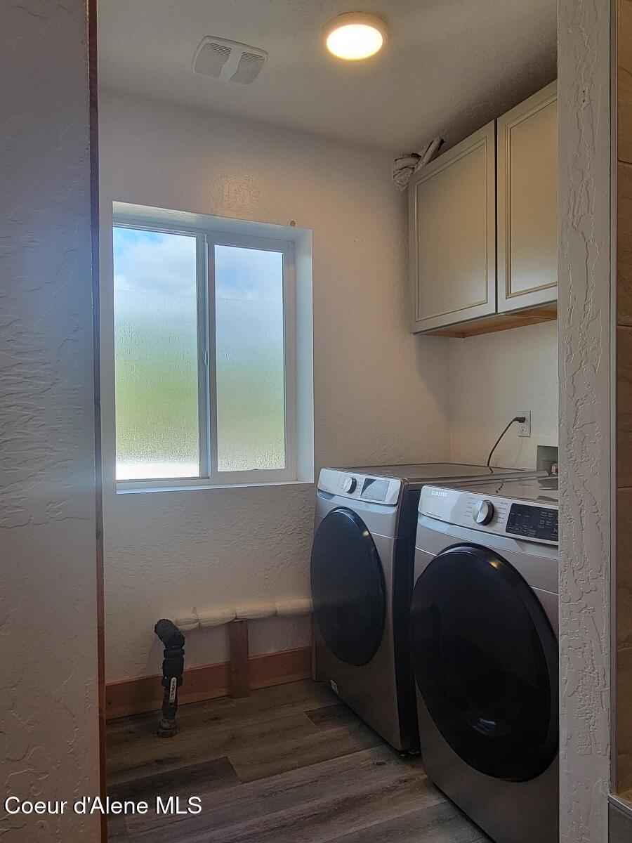 29222 1st Street Athol, ID 83801 - Photo 12 of 25 1000055471