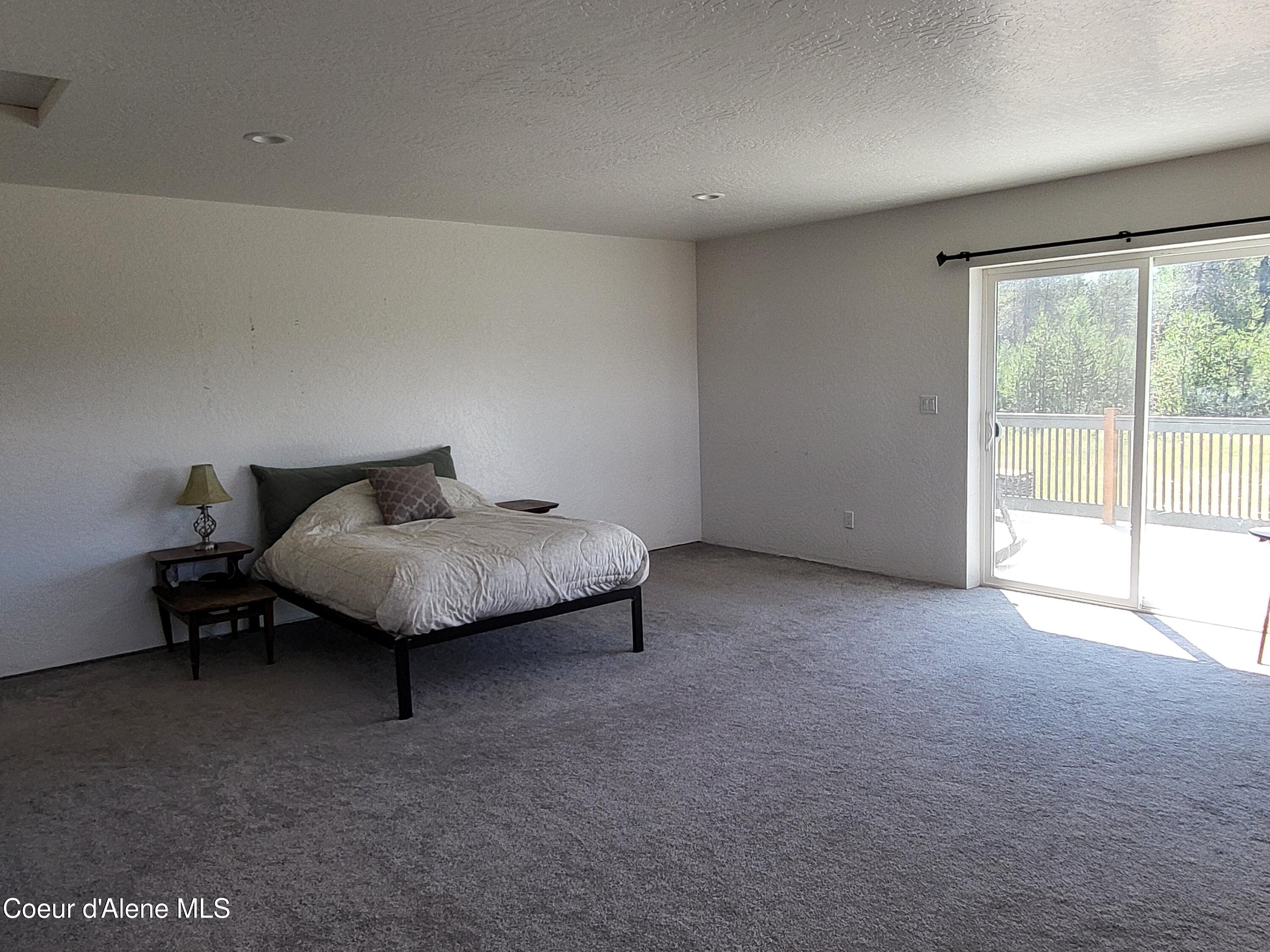 29222 1st Street Athol, ID 83801 - Photo 15 of 25 1000055101