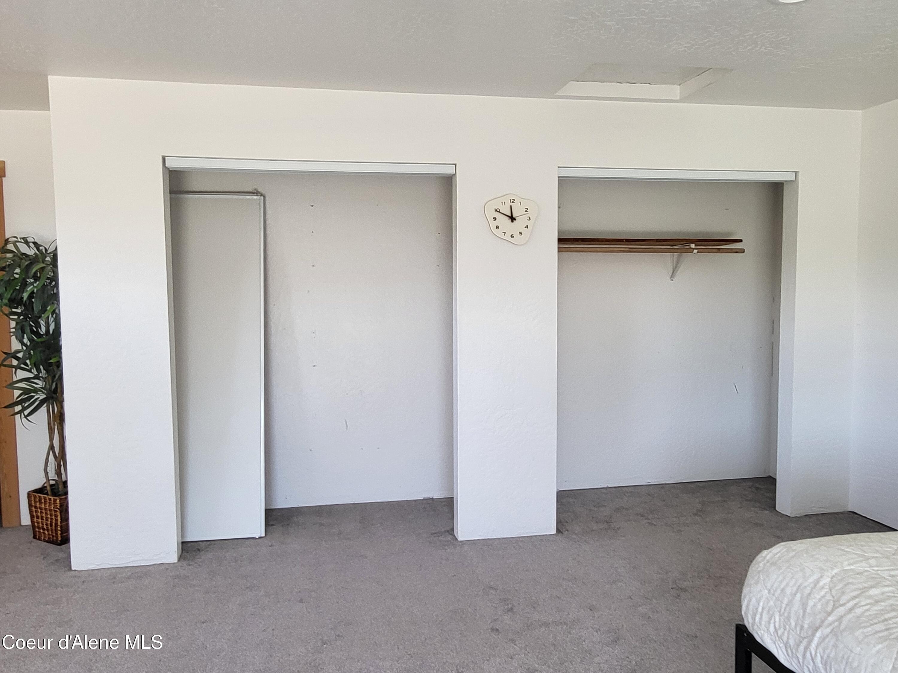 29222 1st Street Athol, ID 83801 - Photo 16 of 25 1000055109