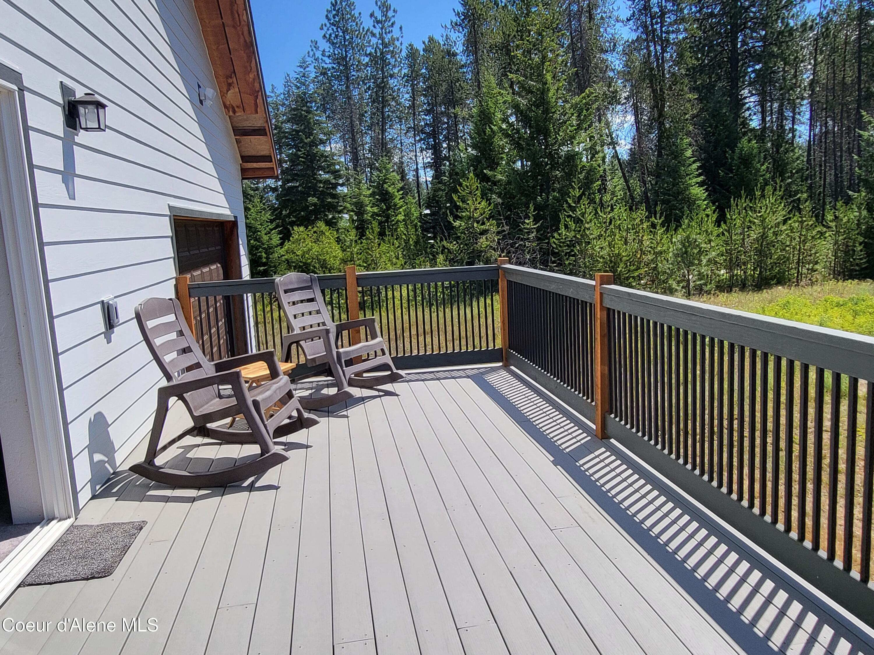 29222 1st Street Athol, ID 83801 - Photo 17 of 25 1000055113