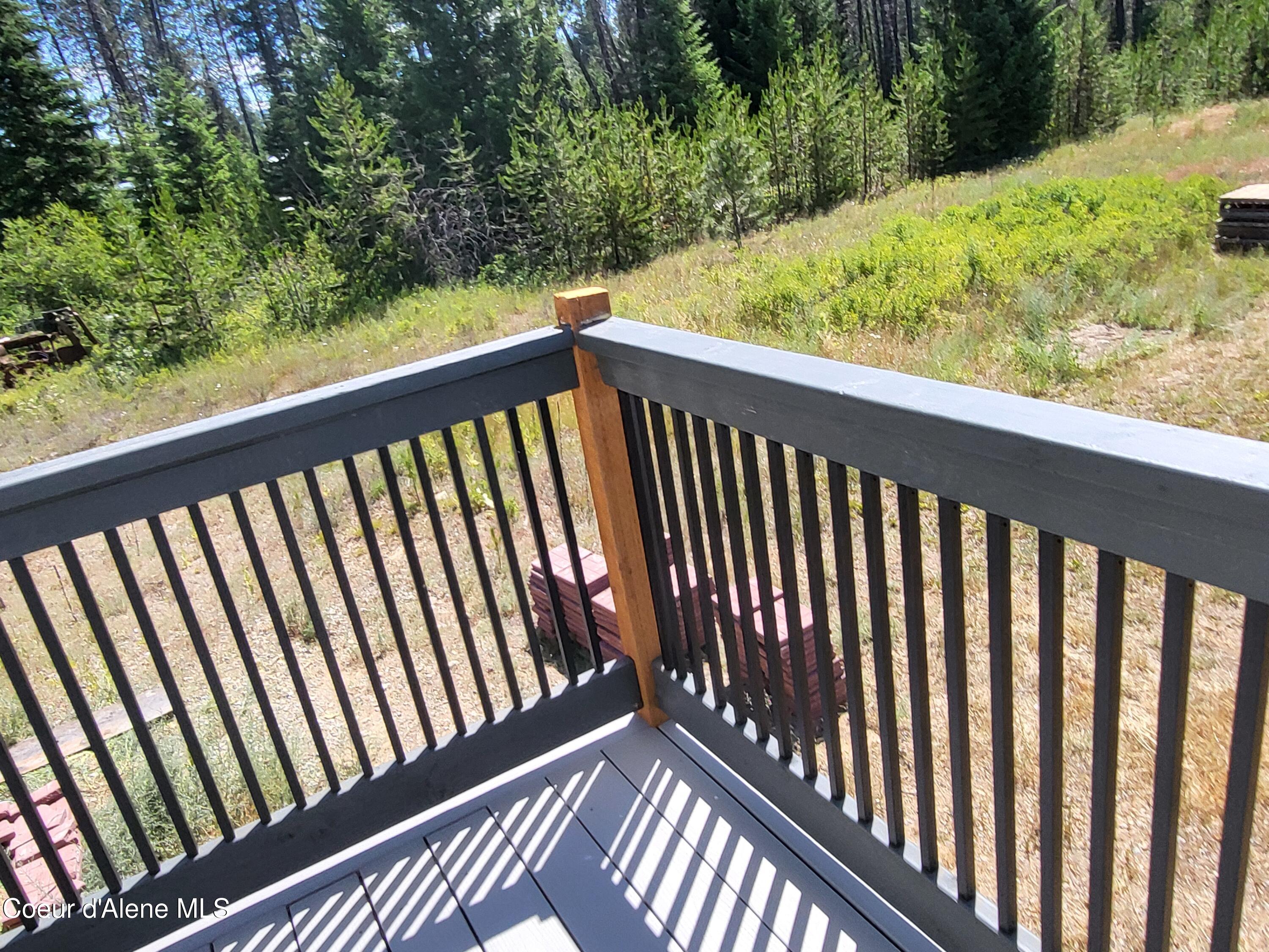 29222 1st Street Athol, ID 83801 - Photo 18 of 25 1000055111