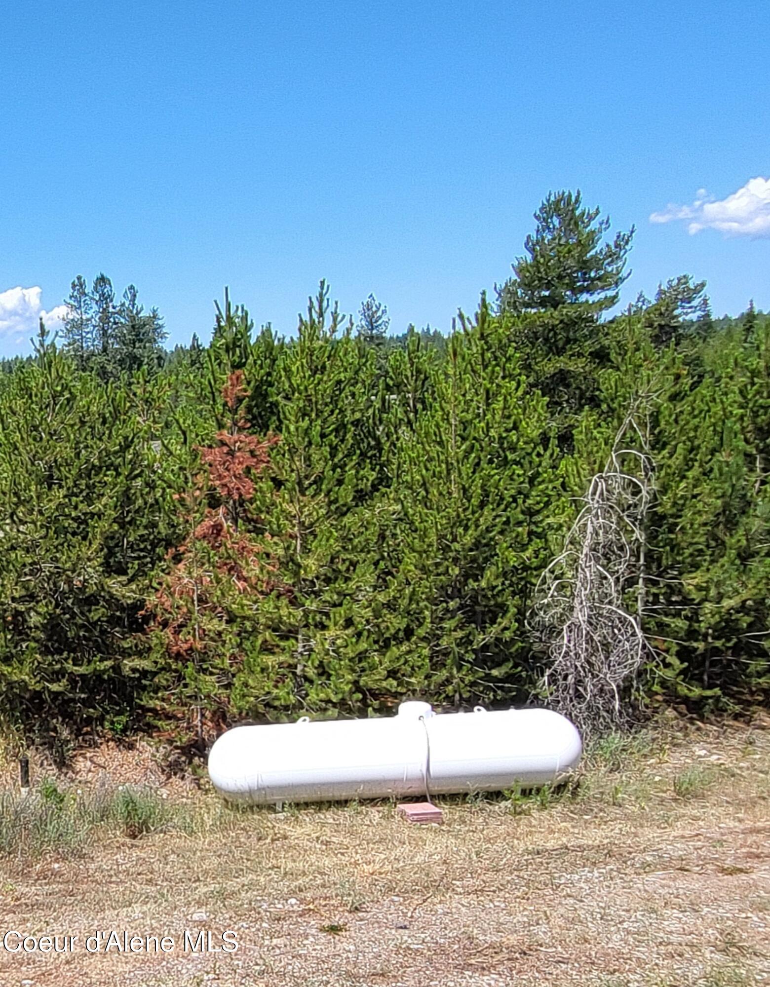 29222 1st Street Athol, ID 83801 - Photo 19 of 25 1000055112