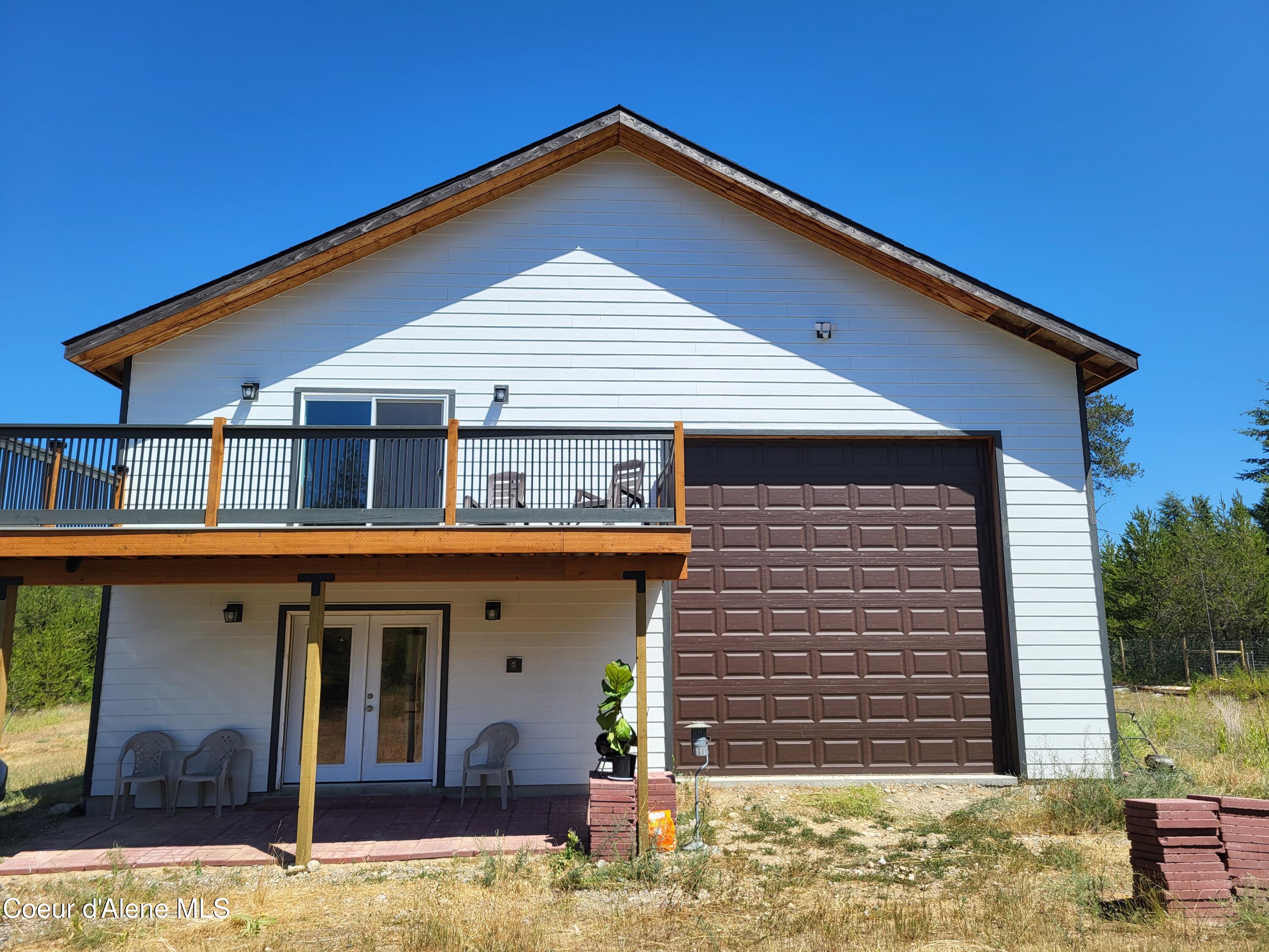 29222 1st Street Athol, ID 83801 - Photo 20 of 25 1000055095