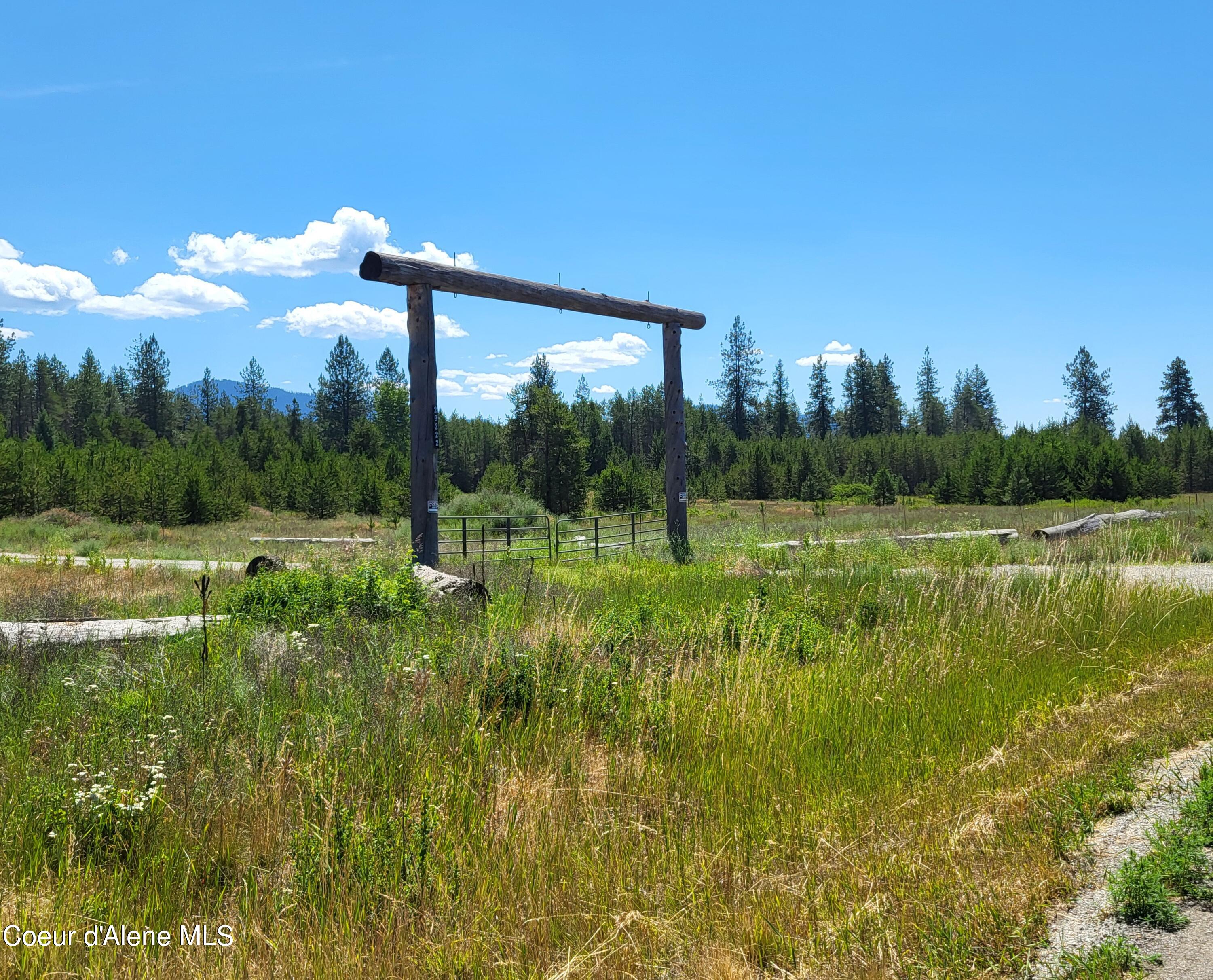 29222 1st Street Athol, ID 83801 - Photo 2 of 25 1000055146