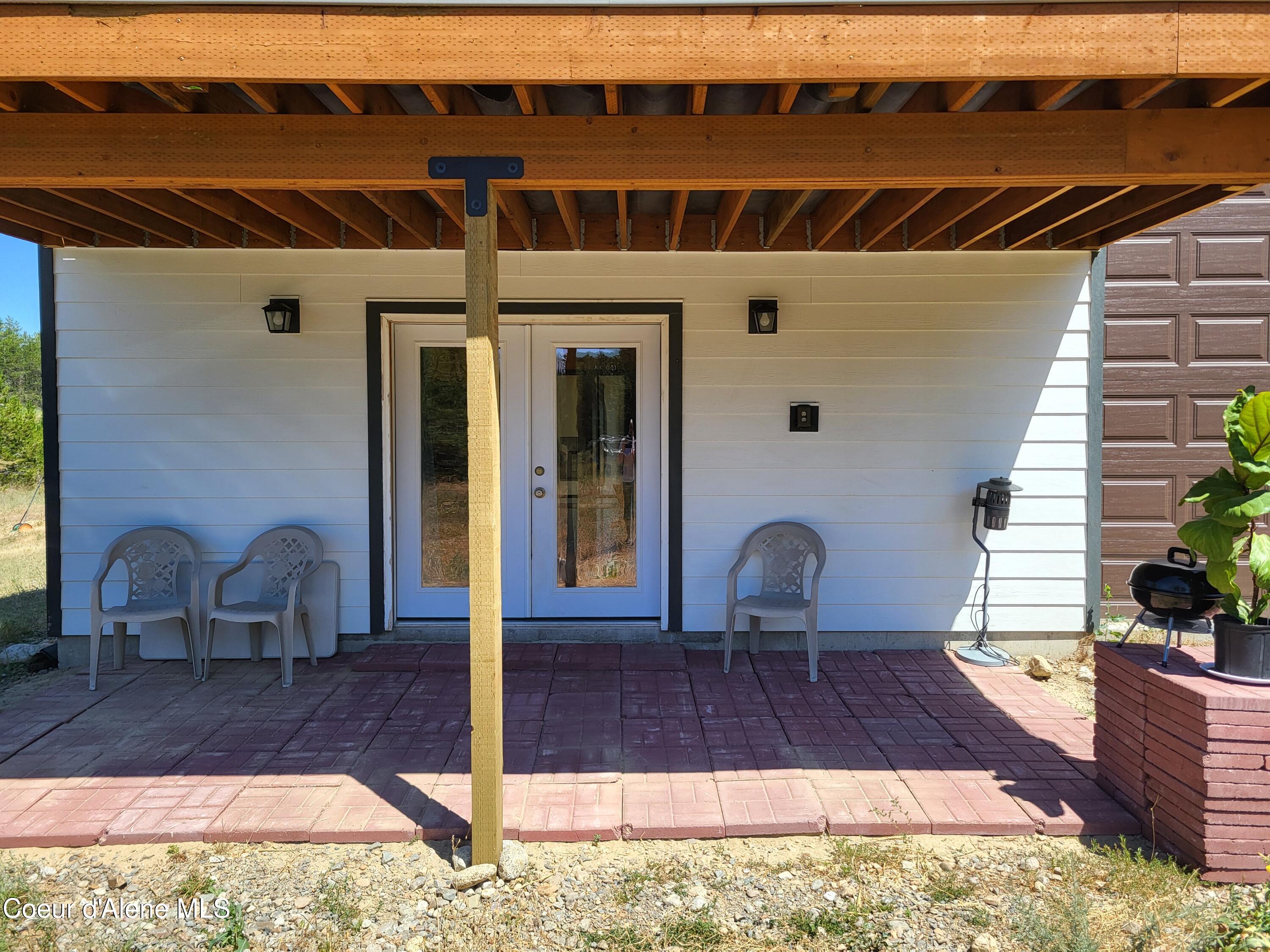 29222 1st Street Athol, ID 83801 - Photo 21 of 25 1000055091