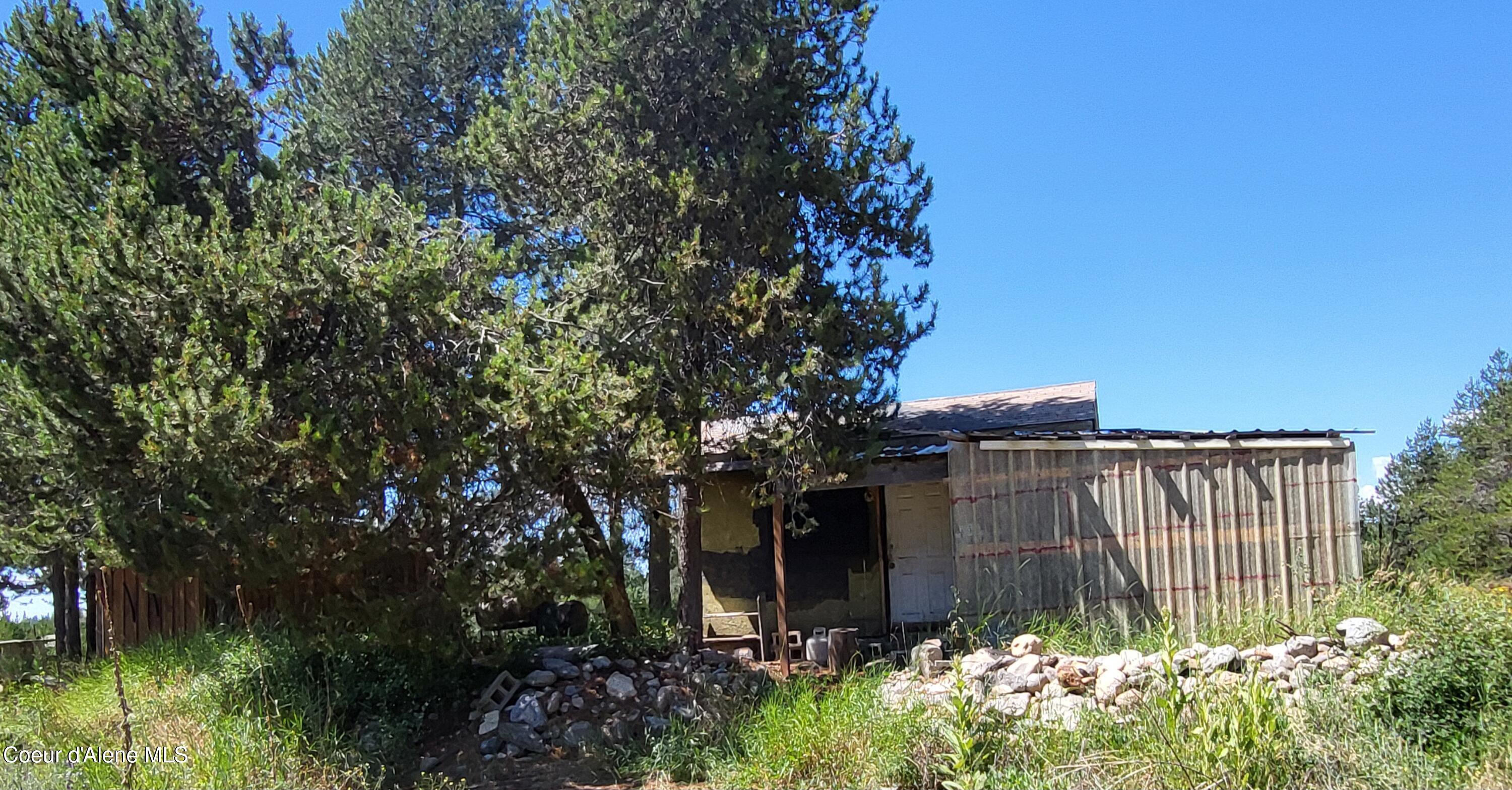 29222 1st Street Athol, ID 83801 - Photo 23 of 25 1000055126