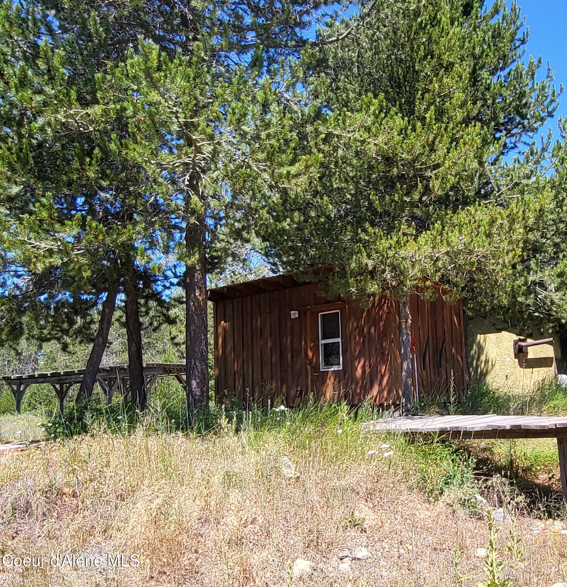 29222 1st Street Athol, ID 83801 - Photo 24 of 25 1000055123