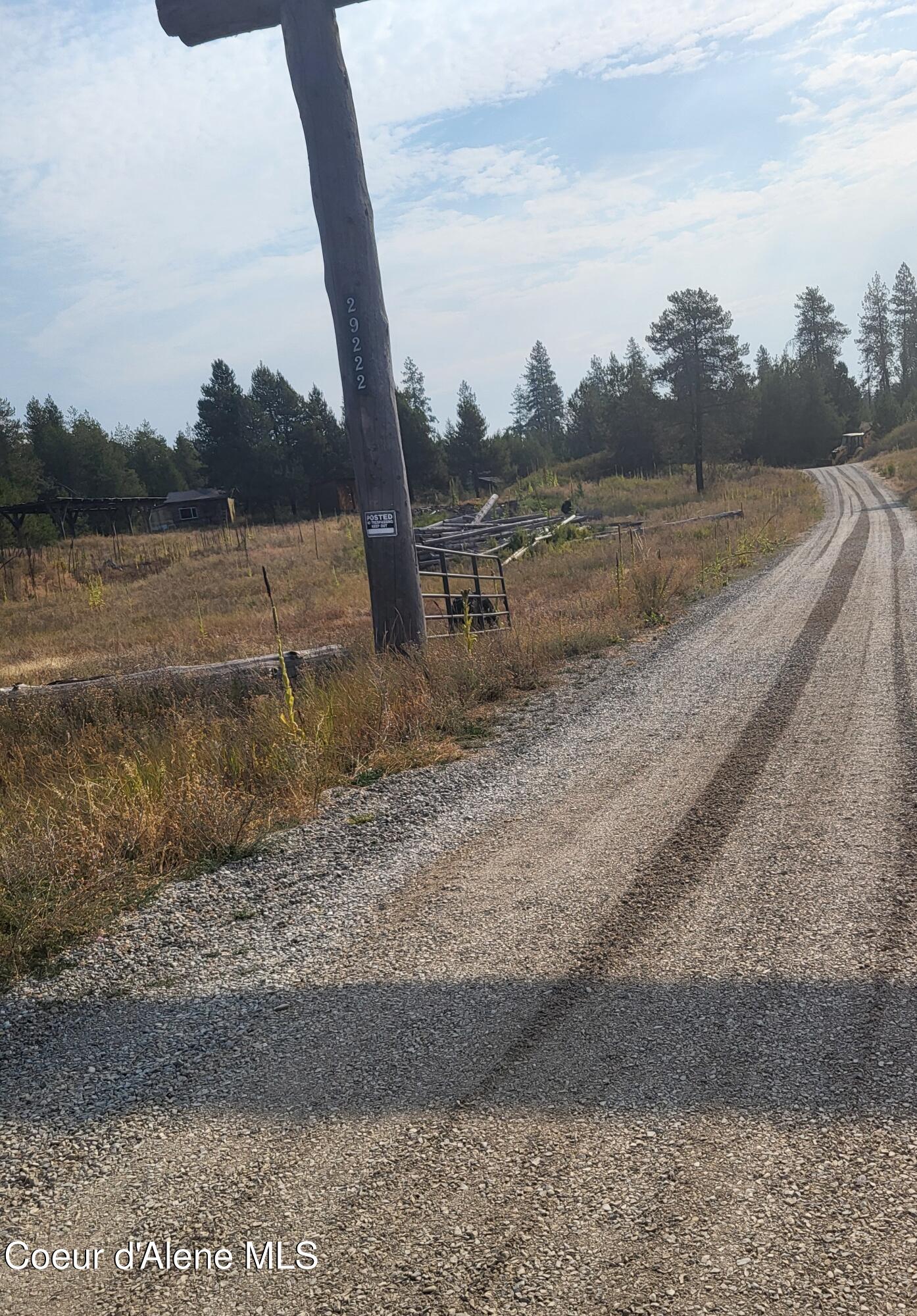 29222 1st Street Athol, ID 83801 - Photo 3 of 25 1000056757