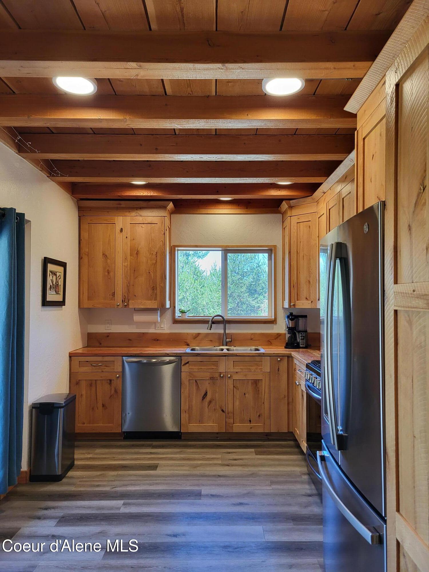 29222 1st Street Athol, ID 83801 - Photo 5 of 25 1000055070