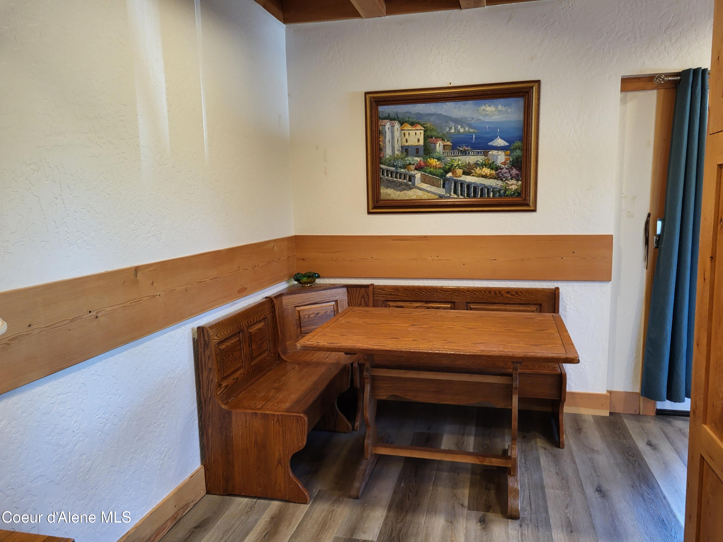 29222 1st Street Athol, ID 83801 - Photo 7 of 25 1000055068