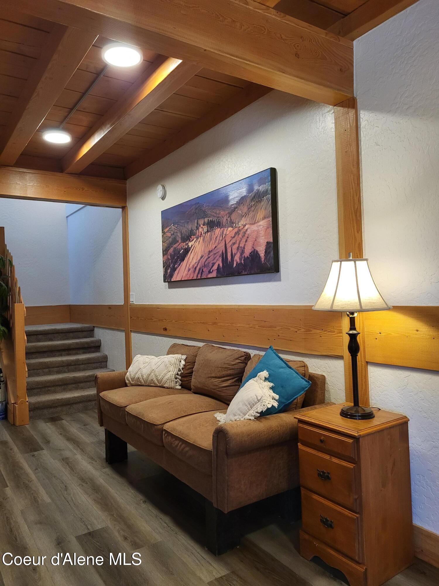 29222 1st Street Athol, ID 83801 - Photo 8 of 25 1000055085