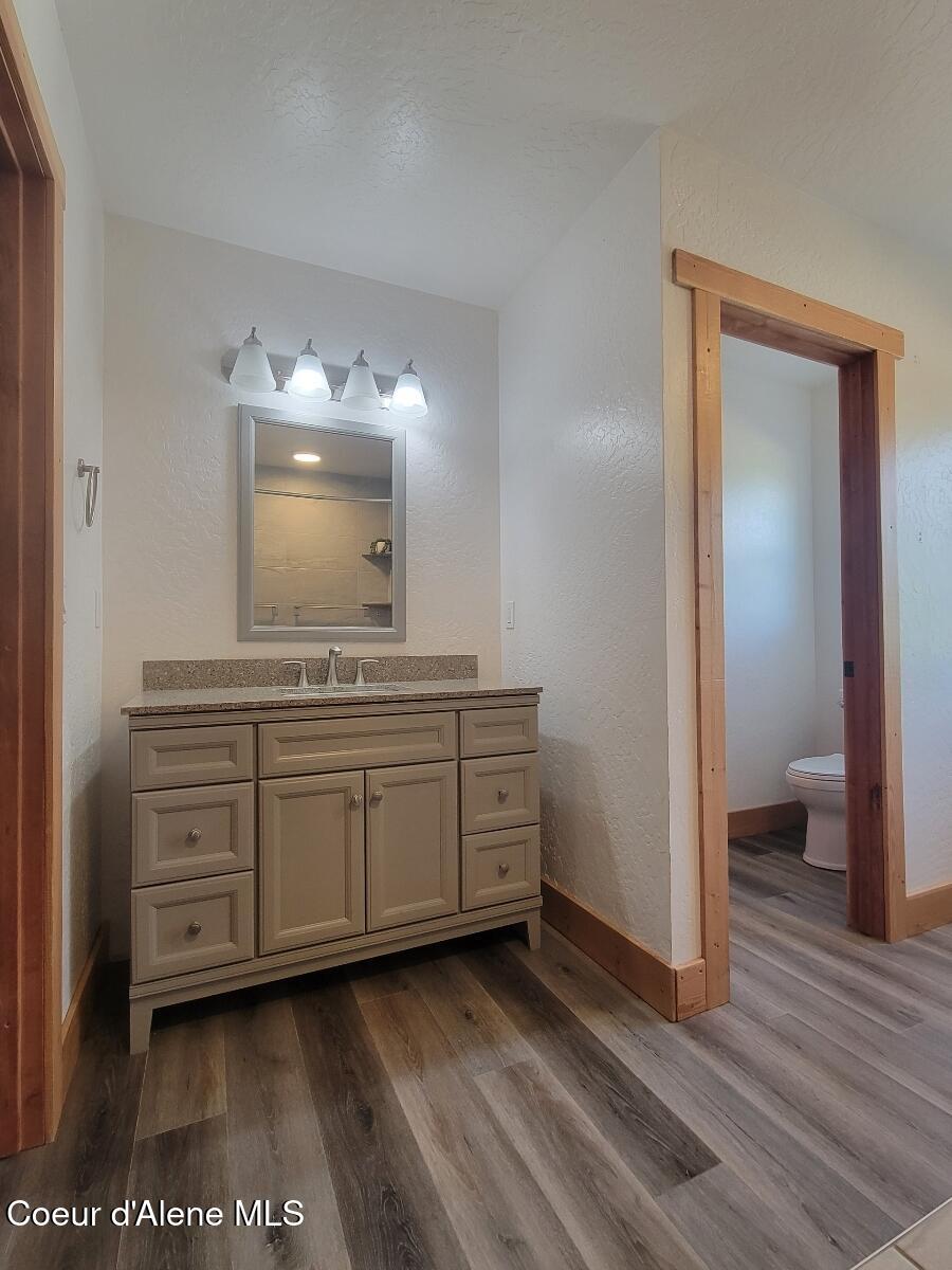 29222 1st Street Athol, ID 83801 - Photo 9 of 25 1000055472