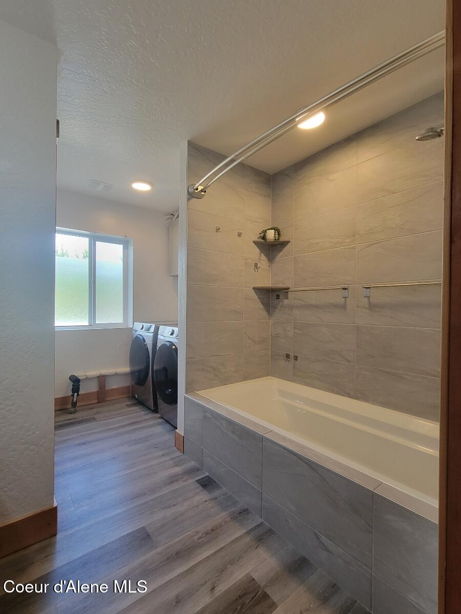 29222 1st Street Athol, ID 83801 - Photo 10 of 25 1000055473