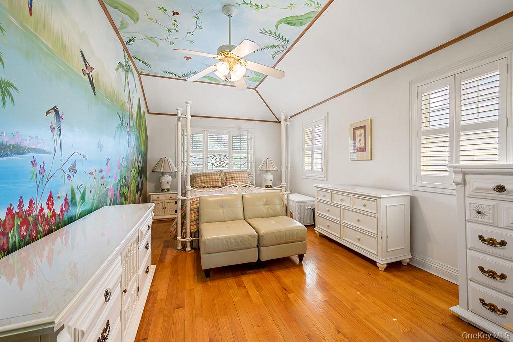 4 Point Crescent Queens, NY 11357 - Photo 21 of 39