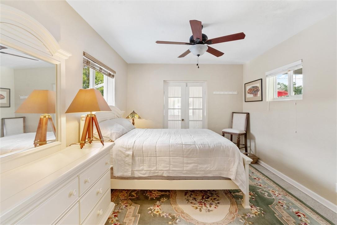 500 South Riverside Drive Pompano Beach, FL 33062 - Photo 19 of 52 Photo 19