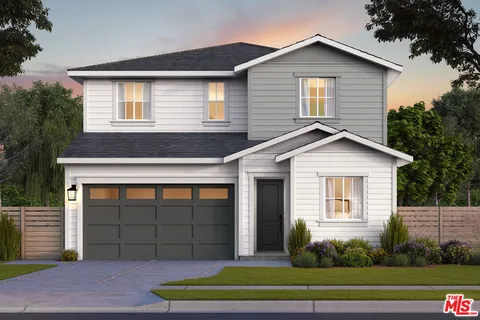 $3,995,000 | 2234 Midvale Avenue, Los Angeles, CA 90064