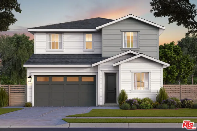 $3,995,000 | 2234 Midvale Avenue, Los Angeles, CA 90064