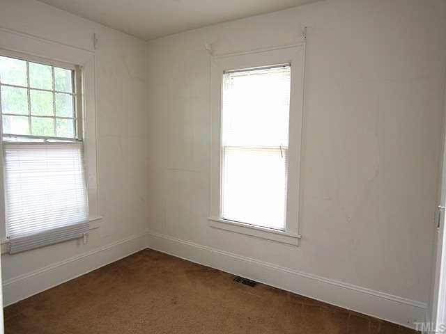 302 Spring Street Durham, NC 27703 - Photo 8 of 11 Gallery Image 8
