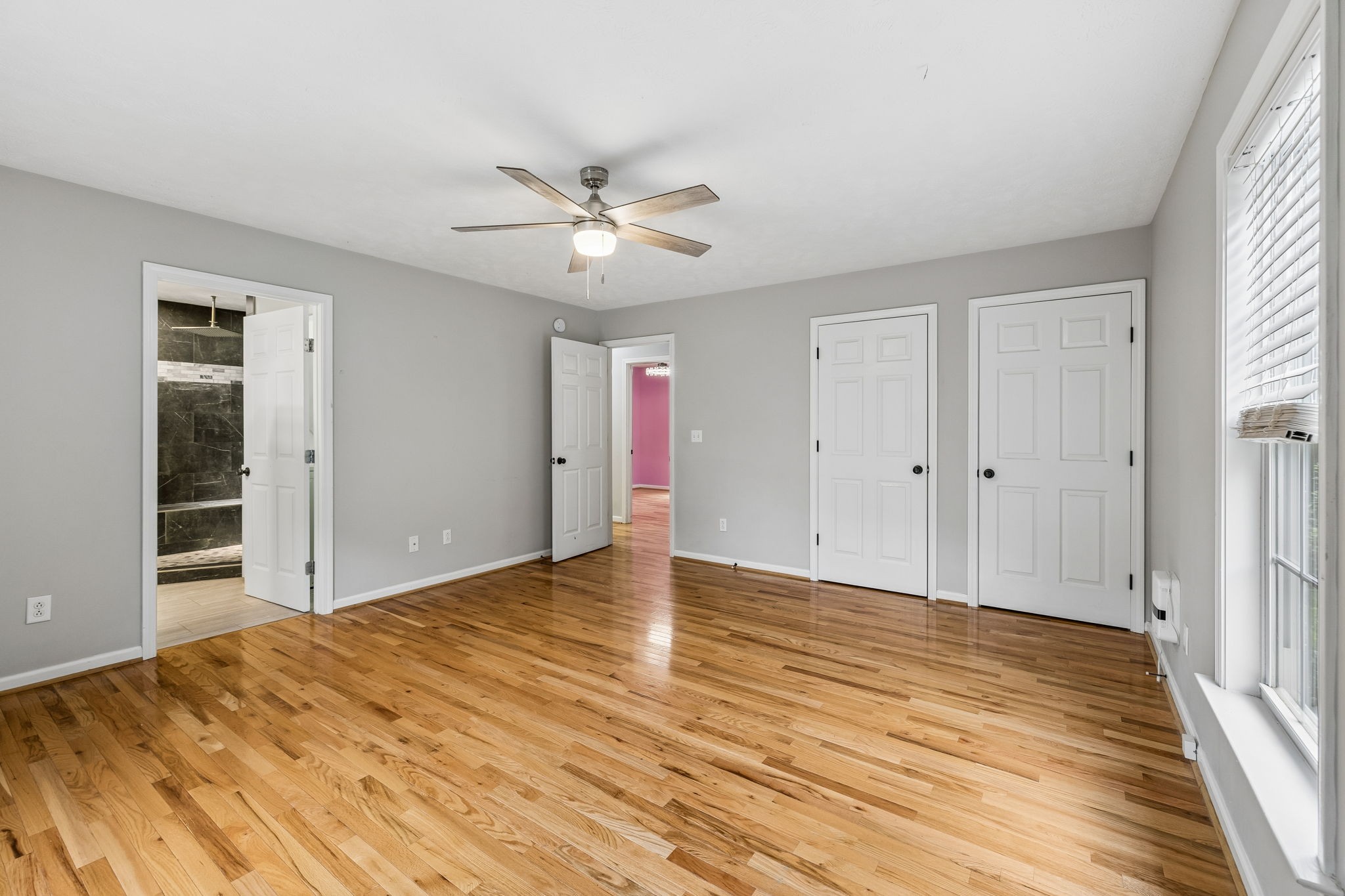 1200 Dawson Road White Bluff, TN 37187 - Photo 42 of 91 Gallery Image 42