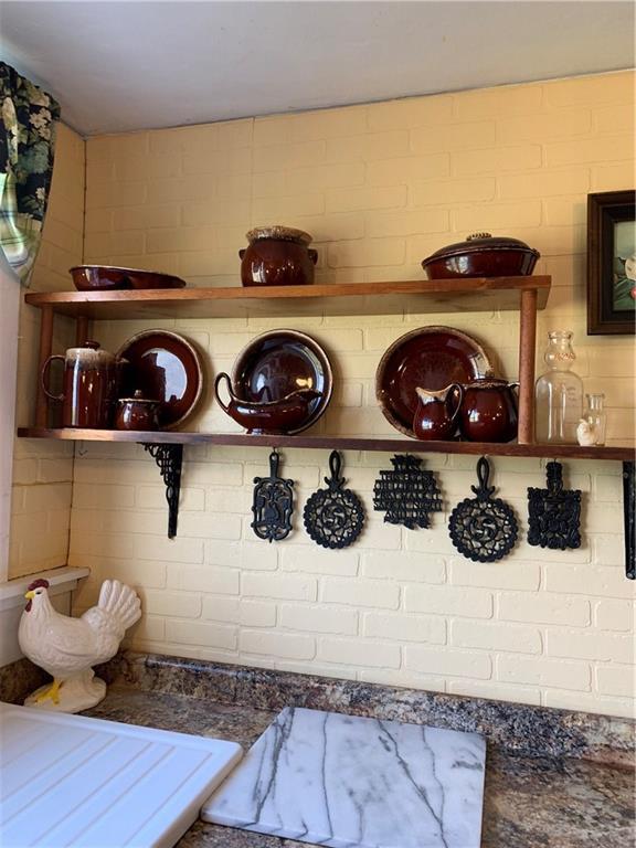 6753 Calland Road West Liberty, OH 43357 - Photo 27 of 69 Gallery Image 27