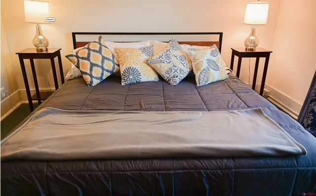 $249,900 | 606 West Baca Street, Trinidad, CO 81082