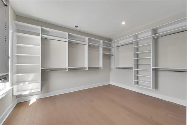 a view of a porch with a backyard