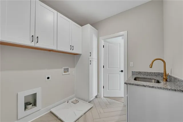 a view of yard with patio