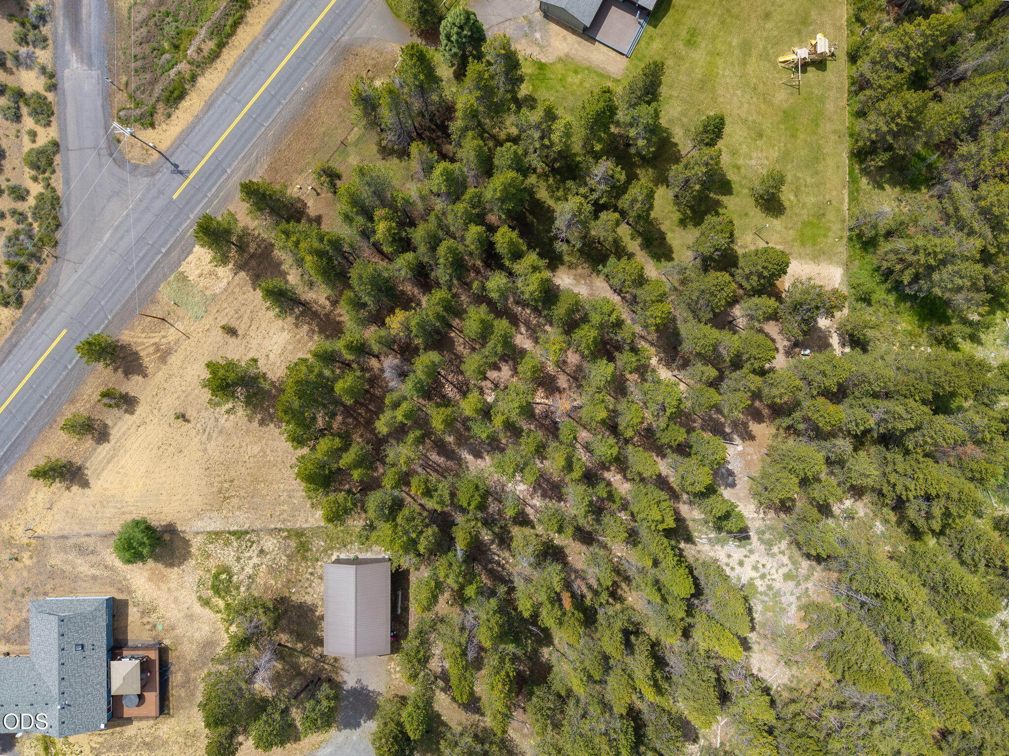 55135 Foster Road Bend, OR 97707 - Photo 74 of 86