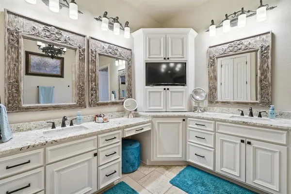 $1,375,000 | 249 Rising Star Drive, Abilene, TX 79606