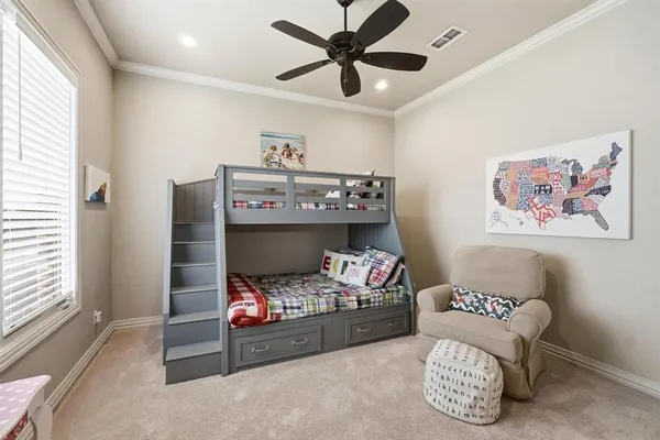 $1,375,000 | 249 Rising Star Drive, Abilene, TX 79606