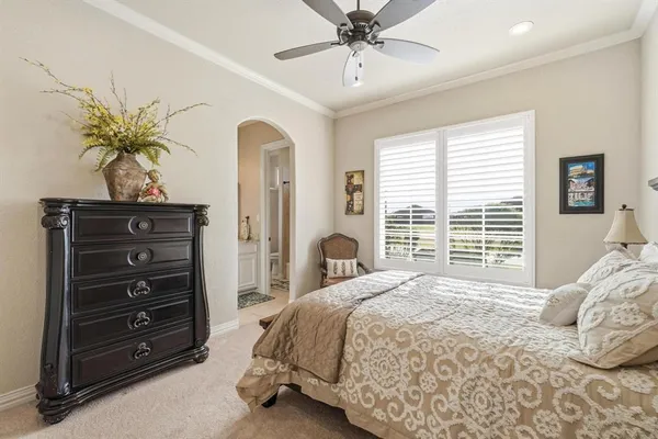 $1,375,000 | 249 Rising Star Drive, Abilene, TX 79606