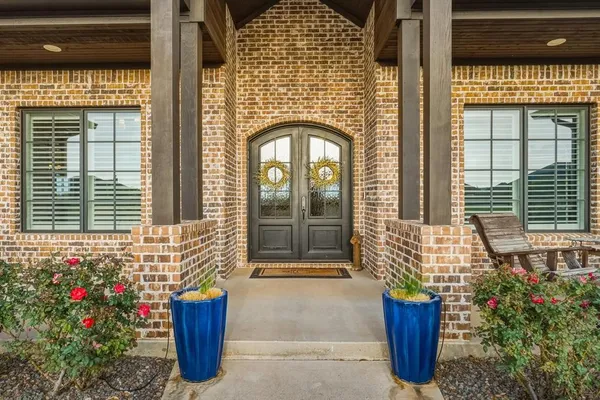 $1,375,000 | 249 Rising Star Drive, Abilene, TX 79606