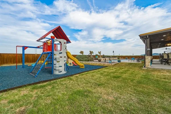 $1,375,000 | 249 Rising Star Drive, Abilene, TX 79606