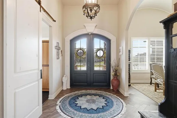 $1,375,000 | 249 Rising Star Drive, Abilene, TX 79606