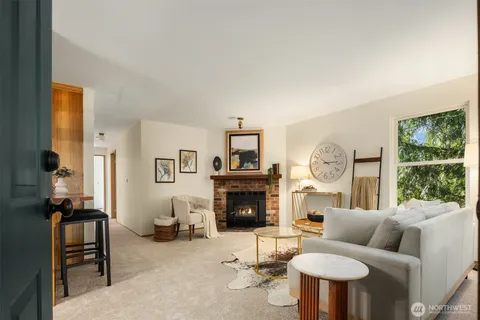 $735,000 | 27023 Northeast Miller Street, Duvall, WA 98019