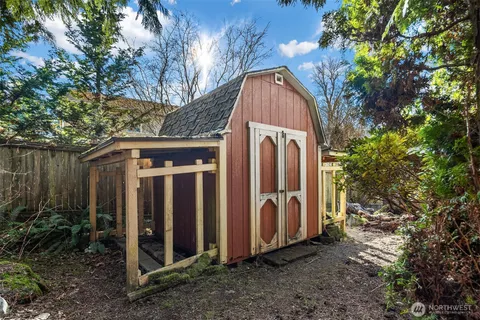 $735,000 | 27023 Northeast Miller Street, Duvall, WA 98019