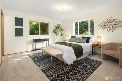 $735,000 | 27023 Northeast Miller Street, Duvall, WA 98019