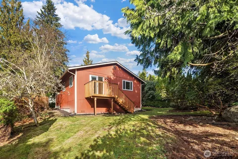 $735,000 | 27023 Northeast Miller Street, Duvall, WA 98019