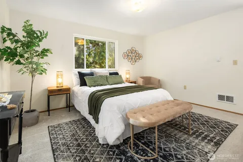 $735,000 | 27023 Northeast Miller Street, Duvall, WA 98019