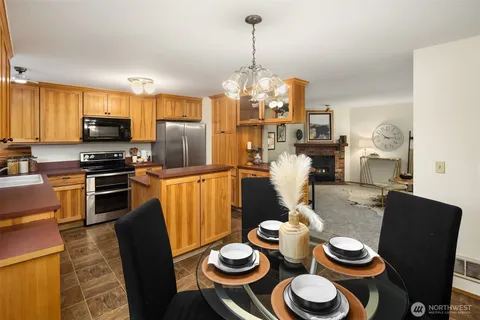 $735,000 | 27023 Northeast Miller Street, Duvall, WA 98019