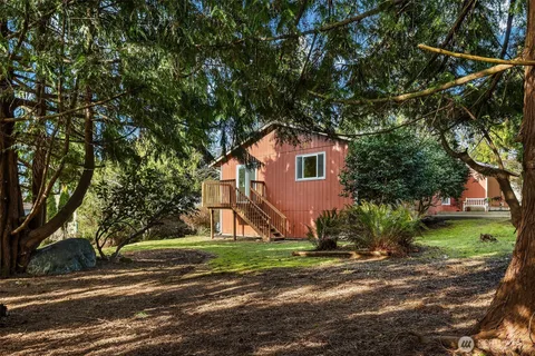 $735,000 | 27023 Northeast Miller Street, Duvall, WA 98019