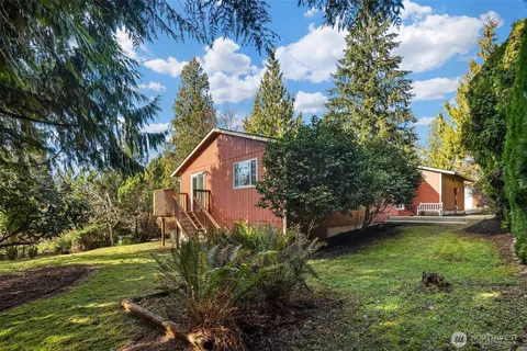 $735,000 | 27023 Northeast Miller Street, Duvall, WA 98019