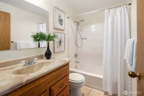 $735,000 | 27023 Northeast Miller Street, Duvall, WA 98019