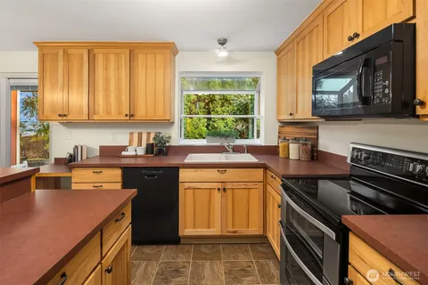 $735,000 | 27023 Northeast Miller Street, Duvall, WA 98019