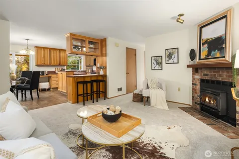 $735,000 | 27023 Northeast Miller Street, Duvall, WA 98019