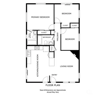 $735,000 | 27023 Northeast Miller Street, Duvall, WA 98019