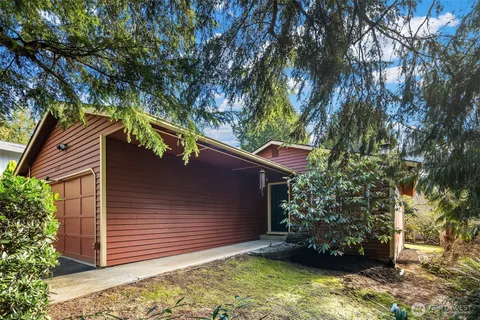 $735,000 | 27023 Northeast Miller Street, Duvall, WA 98019